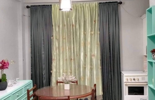General Trias House | Great place to accommodate family for vacation with terrace!