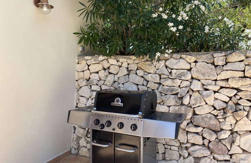 Benissa Coast Villa | Great pool, bar, privacy, sea views. All-day relax & fun for families with kids