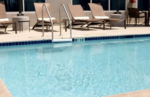 Gwinnett Place Apartment | Great Relaxing Overnight Stay! 2 Comfortable Units! Close to Sugarloaf Mills