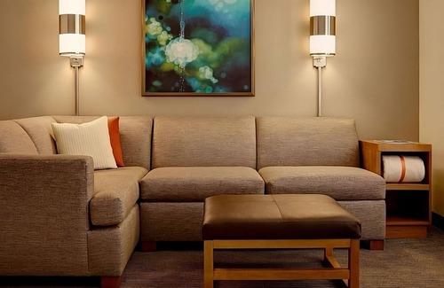 Gwinnett Place Apartment | Great Relaxing Overnight Stay! 2 Comfortable Units! Close to Sugarloaf Mills