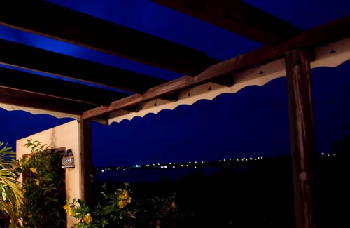 Rendezvous Bay Villa | Great spot for family gatherings and romantic getaways.