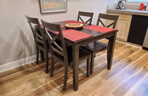 Highlands - Perkins Apartment | Great Spot near LSU and Mike the tiger