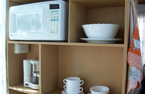 La Granja Apartment | GREAT STUDIO FOR TWO! - ENGLISH, FRENCH AND SPANISH!
