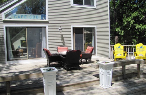 Sandalwood Village House | Great SUMMER WEEKS Available!