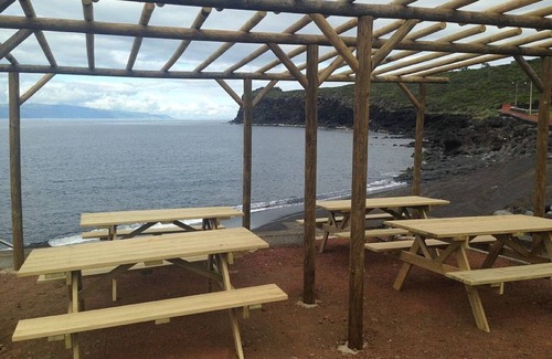 Prainha House | Great Tranquility Holiday Home