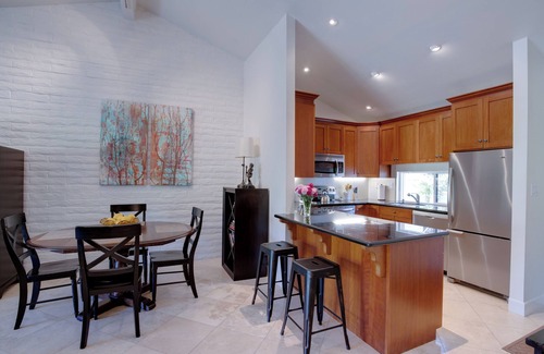 Napa House | Great Value at Silverado - Two Beds Two Baths - Pool and Spa Availability