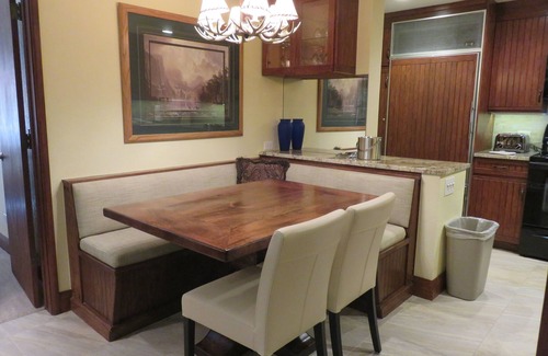 Beaver Creek Condo | Great Value at The Charter 2BR-2BA/3 Beds, Ski-in/Ski-out, Steps from Village.