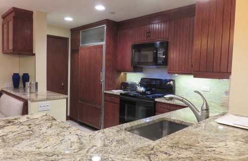 Beaver Creek Condo | Great Value at The Charter 2BR-2BA/3 Beds, Ski-in/Ski-out, Steps from Village.