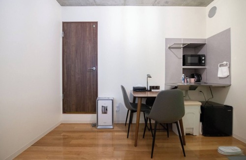 Hyakunincho Apartment | Great value for 5 nights or more Long stay Eas/Shinjuku-ku Tokyo