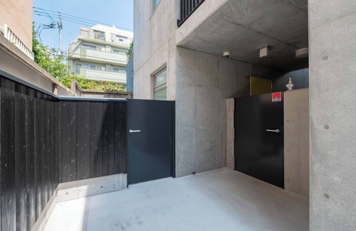 Hyakunincho Apartment | Great value for 5 nights or more Long stay Eas/Shinjuku-ku Tokyo