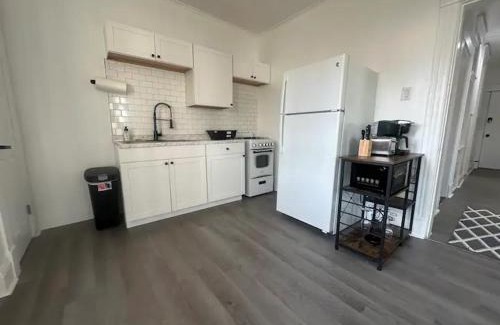 Seward Place Apartment | Great Value Unit in Union A4