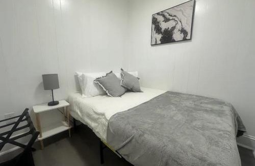 Seward Place Apartment | Great Value Unit in Union A4