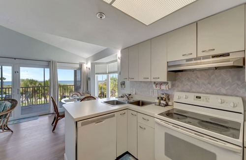 Palm Island Villa | Great View, Great Price located at resort with many amenities, A3524B