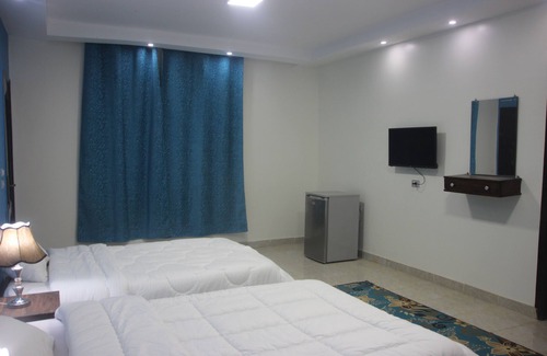 Kafrat al Jabal House | Great view Guest house