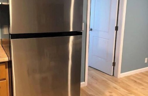 San Leandro House | Great View Guest Unit/Near Eden Hospital/Kaiser SL