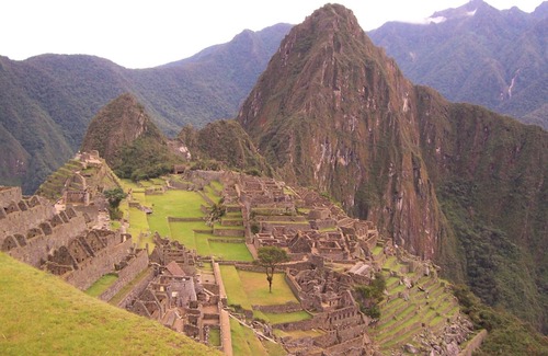 Cusco Cottage | Great Views and Rural Living at Chaskana Rural Guesthouse, Sencca, Cusco