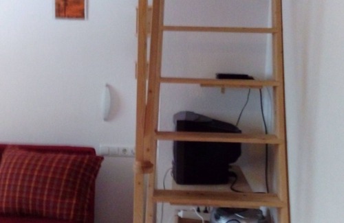 Aschau im Chiemgau House | Great, well-kept vacation chalet in Chiemgau for 2 to 7 people