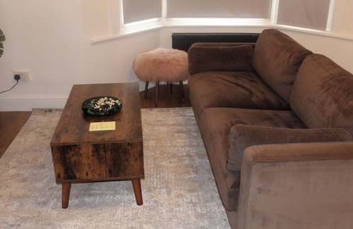 South Norwood Apartment | Greater london lux flat