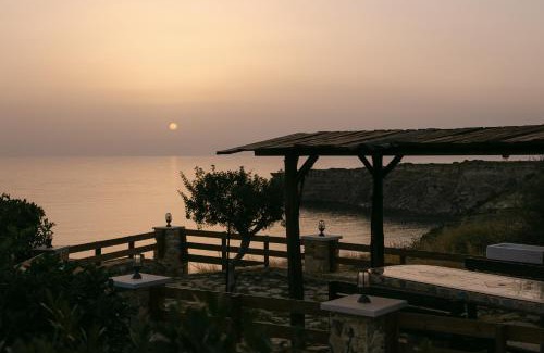 Agios Vasileios House | Greco Levantes Villas