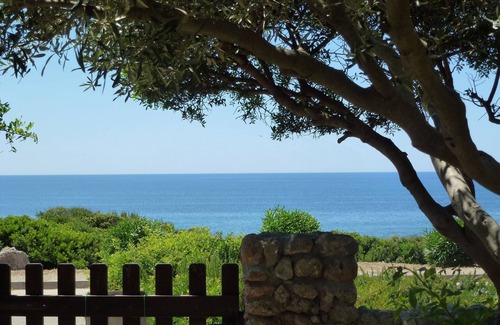 Funtana Meiga Apartment | GREEN APARTMENT - CIN :IT095018C2000P3335