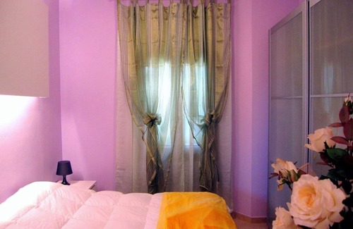 Poggio Alla Cavalla Other | GREEN APARTMENT in Poggio alla Cavalla farmhouse in the heart of Tuscany