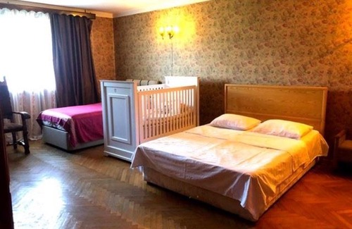 Mtsvane Kontskhi Villa | GREEN CAPE Botaniko