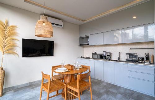 Pejeng Kawan Villa | Green Harmony Villa by Betterplace