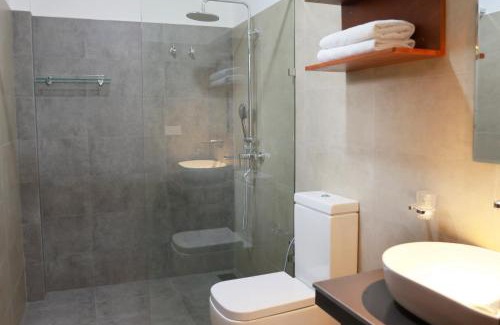 Galle Resort | Green Hideaway - Villa with Private Pool, 8 mins to Galle Fort