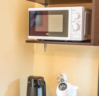 Shiligarnika Apartment | Green Life Cozy Studio Bansko