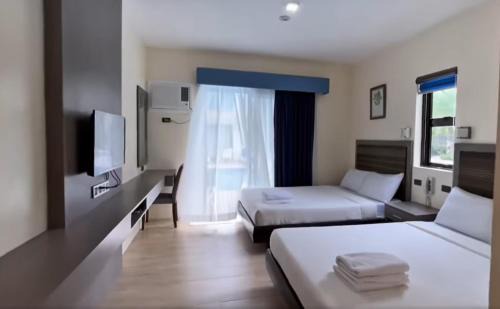 Nagcarlan Resort | Green Nature Resort and Leisure Park Nagcarlan Laguna