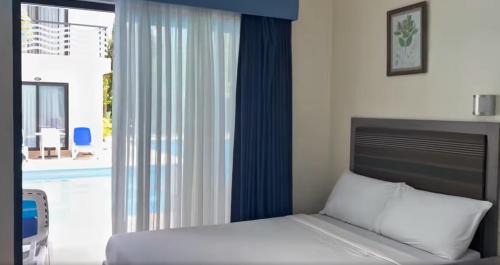 Nagcarlan Resort | Green Nature Resort and Leisure Park Nagcarlan Laguna