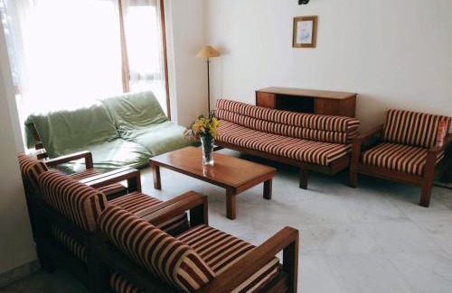 Gurugram House | Green Orchid Farms I Swimming Pool I Wedding I party