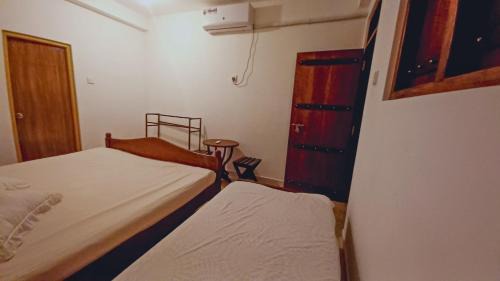 Baddegama House | Green Palm Villa