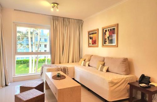 Solanas Apartment | Green Park Complejo Solanas