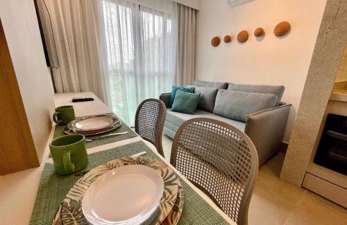 Ipojuca Apartment | Green Porto 206 -Flat premium no centro de Porto