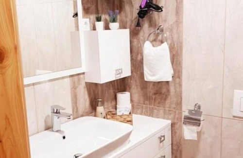 Jezerce Apartment | Green Valley Guesthouse in Plitvicka Jezera