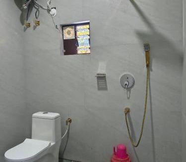 Purulia Resort | Green Villa Eco Resort