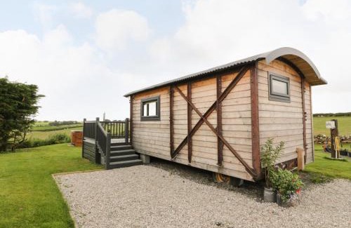 Kirkmichael House | Greenacres Carriage