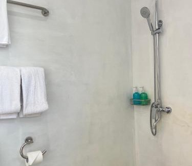 Songan House | GreenCaldera - 1BR Guesthouse with Pool in Kintamani