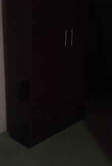 Ibadan Bed & Breakfast | Greendale apartment and Lodge