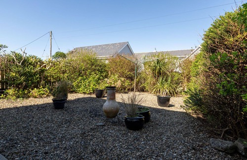 Lahinch House | Greenfield Park 10 (15min walk to Lahinch Beach)