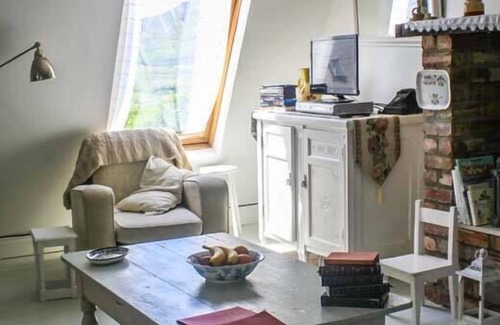 Kilcar Cottage | GREENHILLS COTTAGE 2, pet friendly in Kilcar, County Donegal
