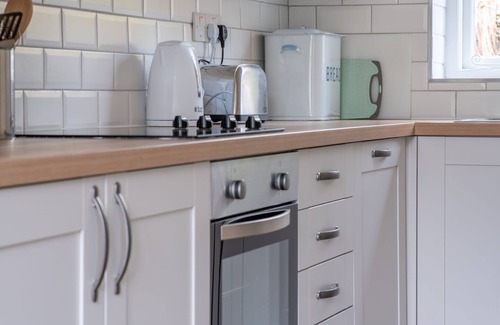 Graythwaite Cottage | Greenhowes - sleeps 7 guests in 3 bedrooms
