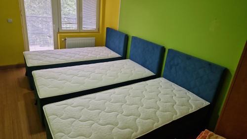 Medijana Apartment | Greenspace