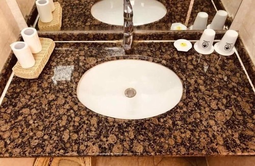 Zhangjiakou Hotel | GreenTree Inn Zhangjiakou YuCounty BusStation Business Hotel