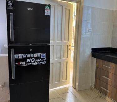 Mtwapa Apartment | Greenwood Garden 3Bedroom Mtwapa