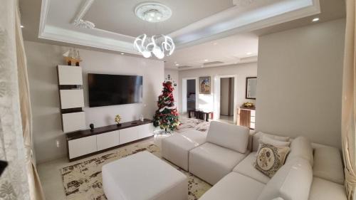 Korce House | Greis Home