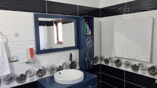 Korce House | Greis Home