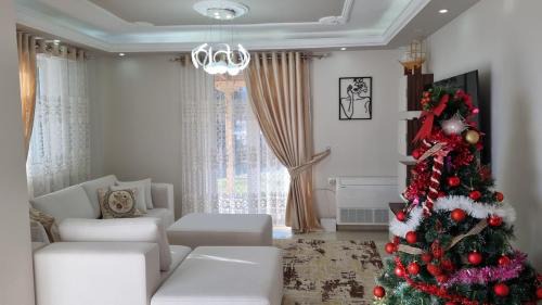 Korce House | Greis Home