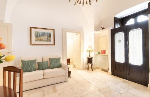 Fasano House | GreLiu 1860